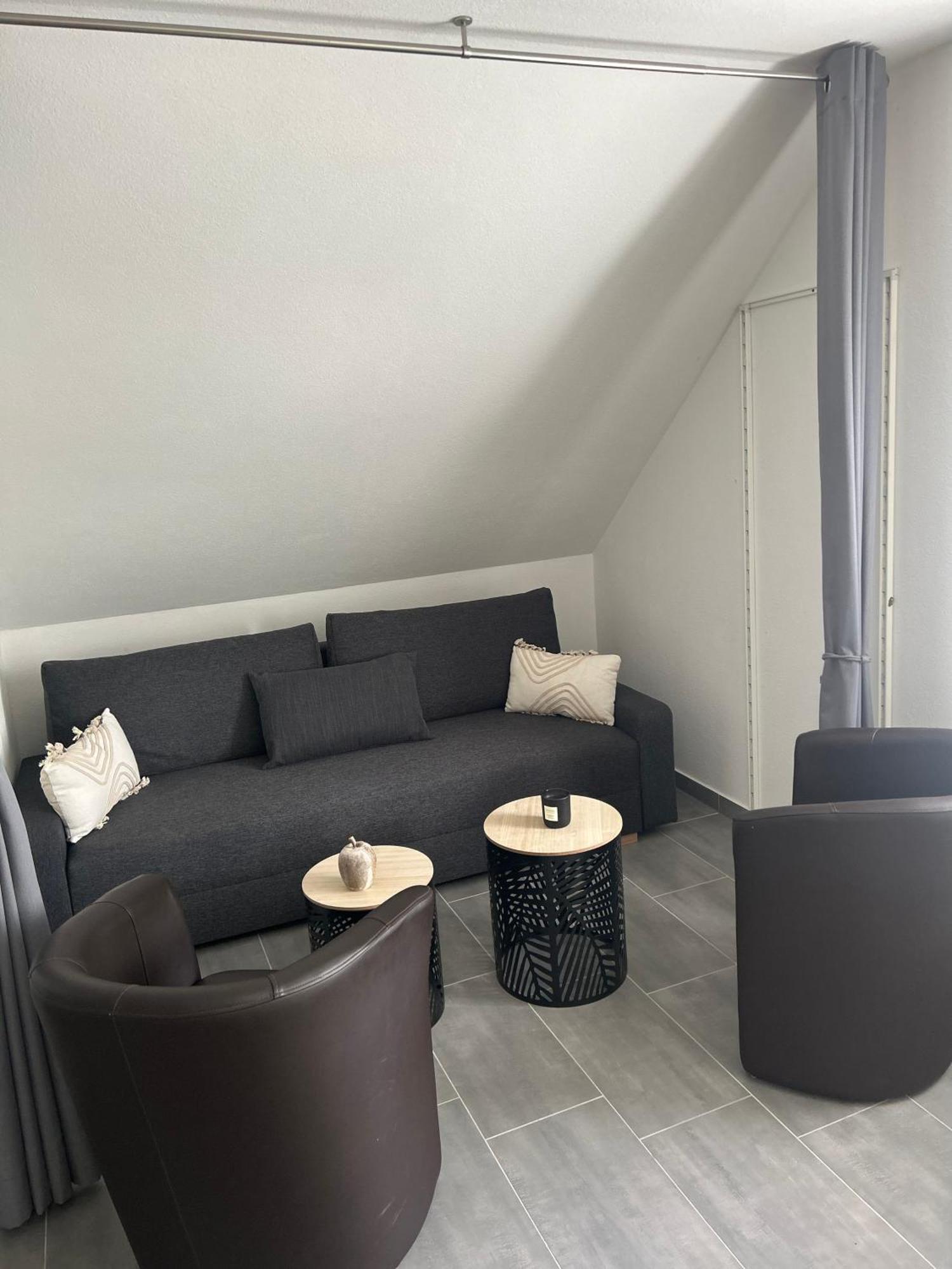 Colmar Cote Rhin Appartamento Biesheim Esterno foto